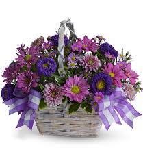For The Service Image